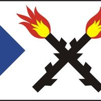 Bohuslavice nad Vláří