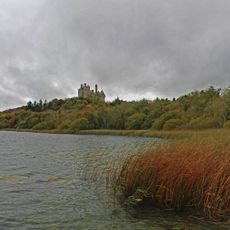Dromore Lough