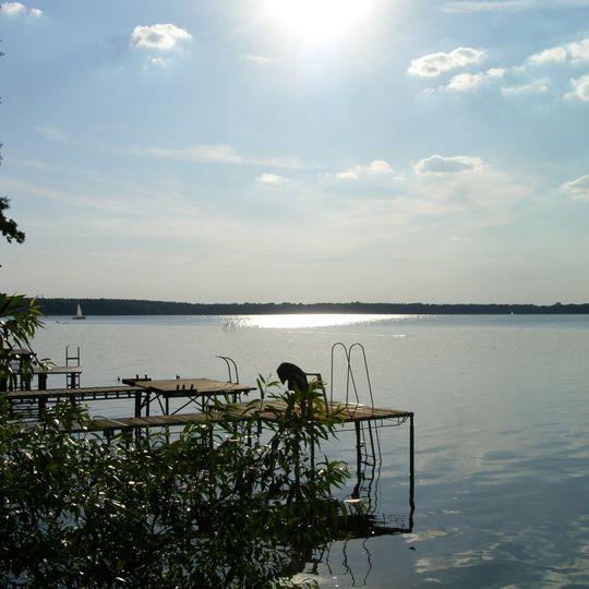Arendsee