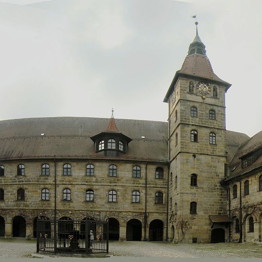 Universidad de Altdorf