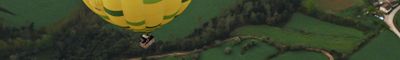 Panoramavy 1