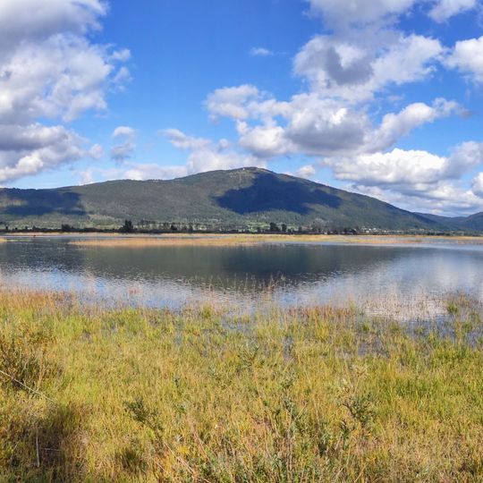 Notranjski trikotnik