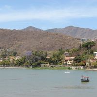 Chapala