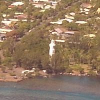 Papeete