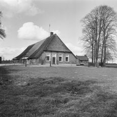 Blankensteinweg 51, Meppel