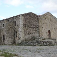 Chiesa di Nostra Signora di Bonaria