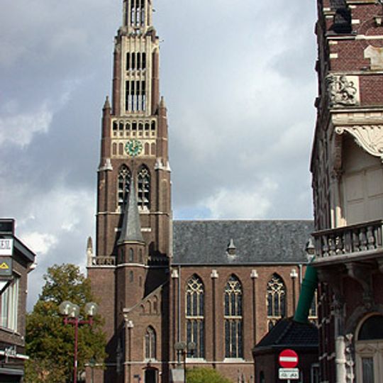 Echt
