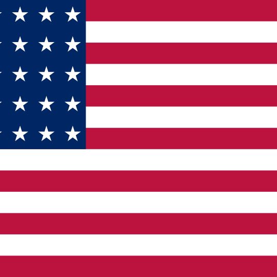 Department of Alaska