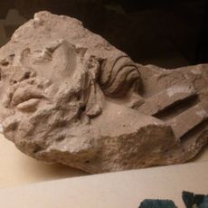 Sanctuaire de Ribemont-sur-Ancre