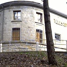 Osservatorio astronomico di Loiano