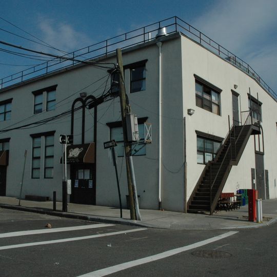 Kehilas Yetev Lev D'Satmar