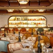 Dove mangiare a Cannes: i ristoranti che contribuiscono alla reputazione culinaria della Costa Azzurra