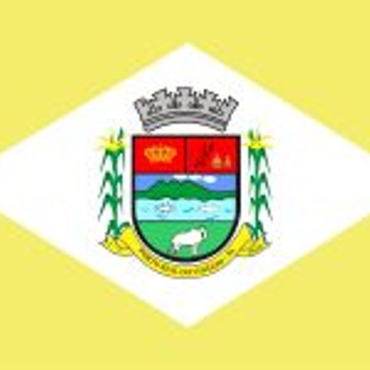 Porto Real do Colégio