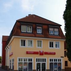 Hauptstraße 56