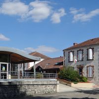 Grateloup-Saint-Gayrand