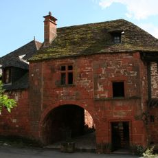 Maison de la Sirène