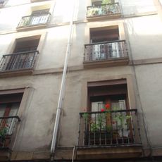 Casa El Perro 3