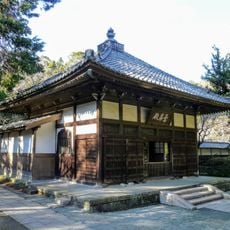Jōchi-ji