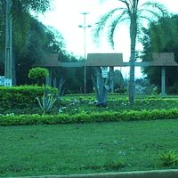 Guarani das Missões