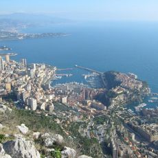 Chemin des Révoires