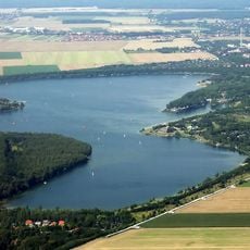 Kulkwitzer See