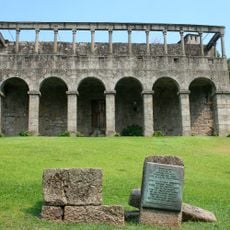 Solar dos Magalhães