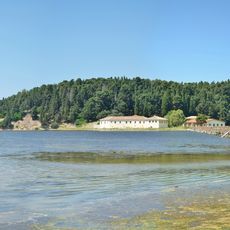 Vjosa-Narta Protected Landscape