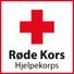 Norwegian Red Cross Search and Rescue Corps