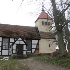 Dorfkirche