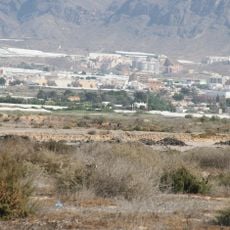 Ribera de la Algaida