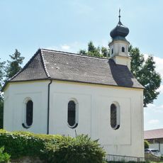Kapelle