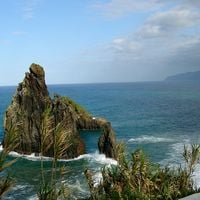 Ribeira da Janela