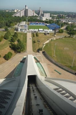 La vue 3