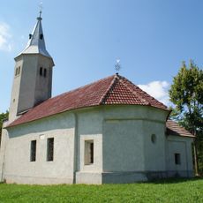 St. Martin's Church
