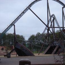 Djurs Sommerland