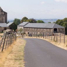 Château de Pompignac