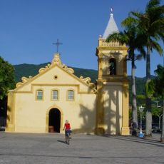 Igreja Matriz