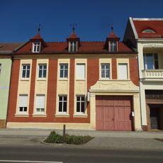 Jüttendorfer Anger 11