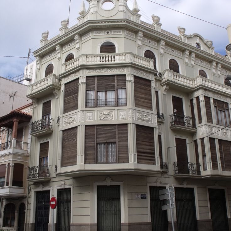 Banco de Valencia