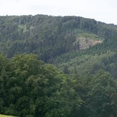 Dürrenberg