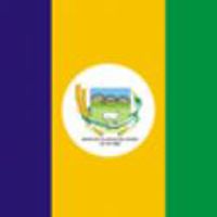 Montes Claros de Goiás