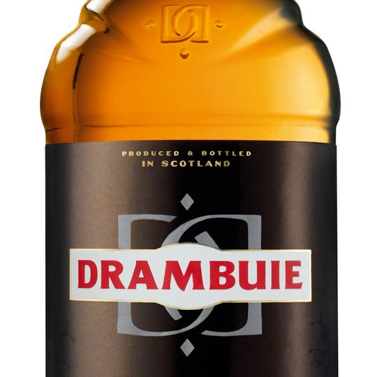 Drambuie