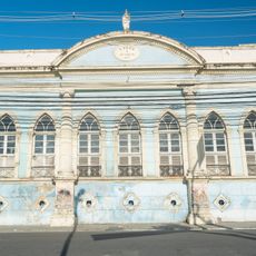 Academia Alagoana de Letras