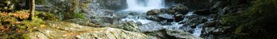 Panoramic View 1