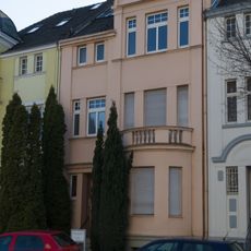Konstantinstraße 32