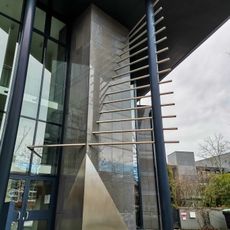 Durchdringung (Bonn)