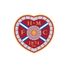 Heart of Midlothian F.C.