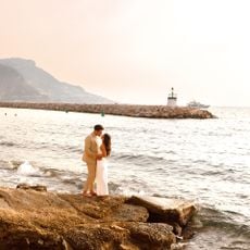 Katerina Simas Photography
