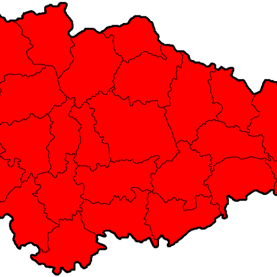 Sielsowiet olchowski