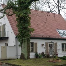 Haus Nieß